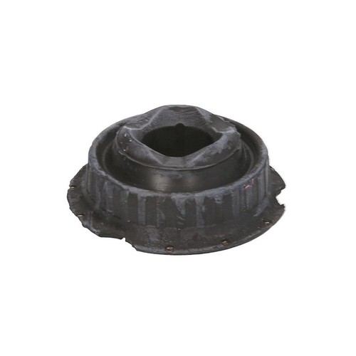 Macpherson strut mount - macpherson,