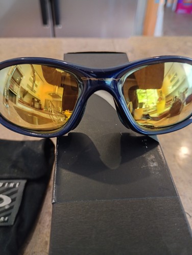 Vintage oakley twenty - oakley, xx