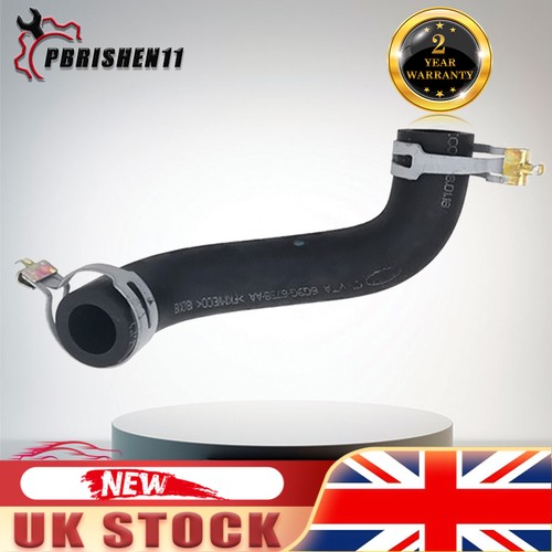 Engine air hose for ford - for,