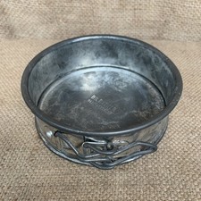 Dr Oetker Spring Form Cake Tin