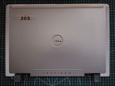 Dell inspiron 9400 e1705 - dell,