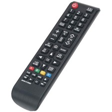 Replace Remote for Samsung