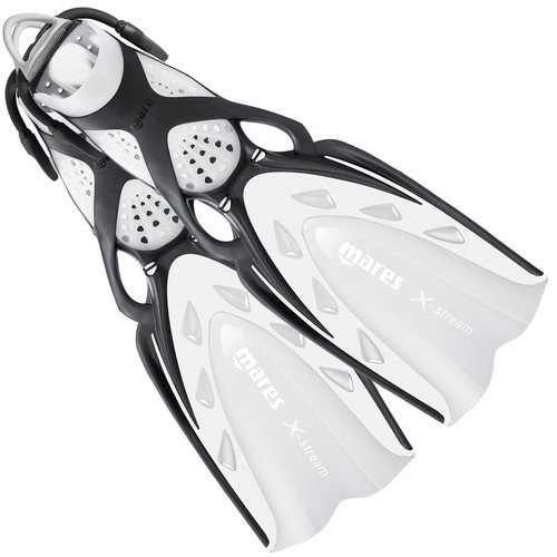 Mares stream scuba - mares,