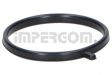 SEAL RING CHARGE AIR HOSE