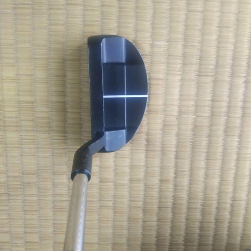 Ping sigma arna putter - sigma,