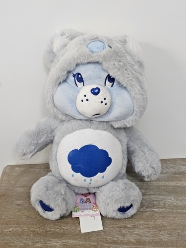 Retired miniso care - retired,