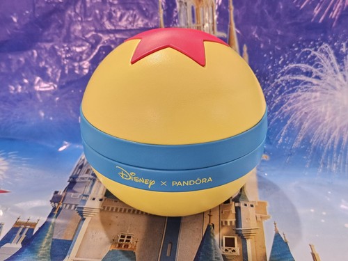 2026 disney parks pandora - parks,