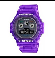 Casio G-Shock DW-5900JT-6ER