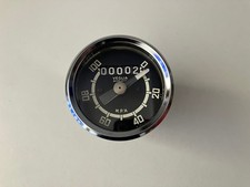 NOS Ducati 200/250/350 bevel