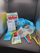 Hasbro ELEFUN The Butterfly