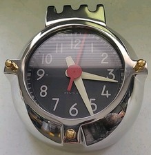 Pendulux Nautical Porthole