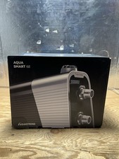 Aquastrong Aqua Smart 45 Whole