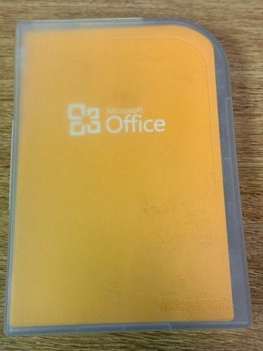 Microsoft office 2010 home - microsoft,