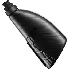 Elite Crono Cx Aero Bottle Kit