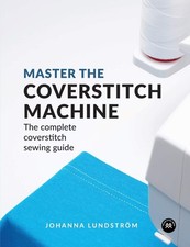 Master the Coverstitch