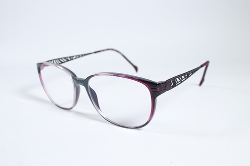 Stepper eyeglasses 30111 - stepper, si-30111