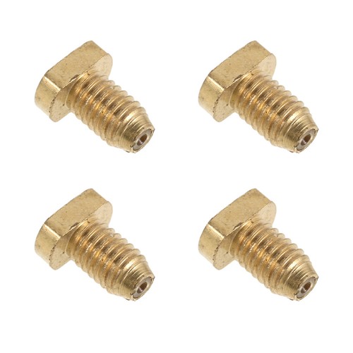 Pcs repair parts for - pcs,