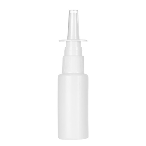 50ml empty nasal - empty,