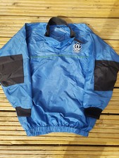 Crewsaver Centre Spray Top