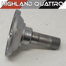 Audi ur quattro / coupe