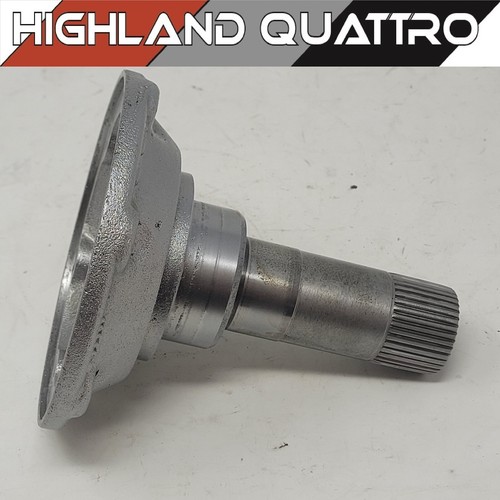 Audi quattro coupe - /,