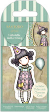 Santoro Gorjuss Collectable