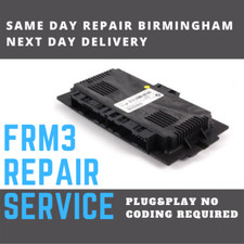 BMW E88 E90 E92  MINI  R56 R57