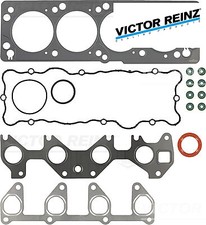 HEAD GASKET SET 02-34335-01