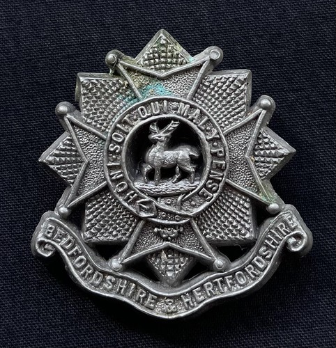 Ww2 bedfordshire - ww2,
