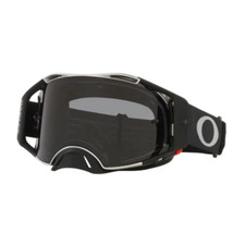 Oakley Airbrake MX Goggle Tuff