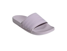 Adidas adilette comfort ef0859 - comfort,