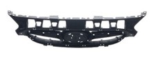 Radiator Grille Front Grille