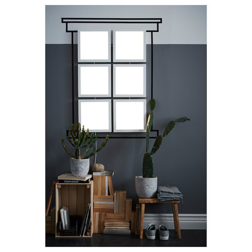 Ikea floalt led light - floalt,
