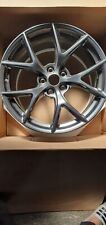 Mustang Mach 1 Alloy Wheel 