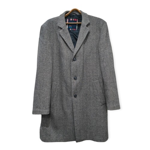 World republic wool mix - wool,