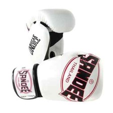 Sandee cool tec white leather - sandee,