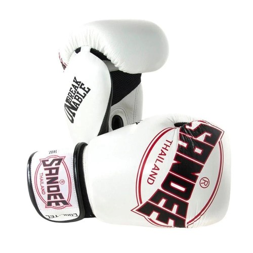 Sandee cool tec white - sandee, cool-tec