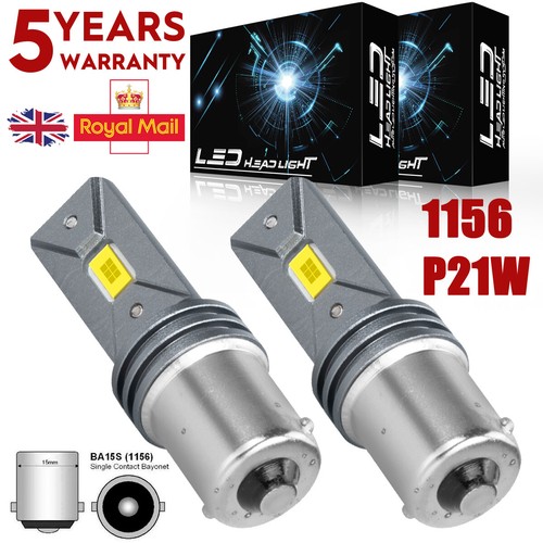For audi rs4 - 2x, s3