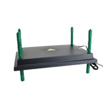 30cmx40cm chick brooder - ms,
