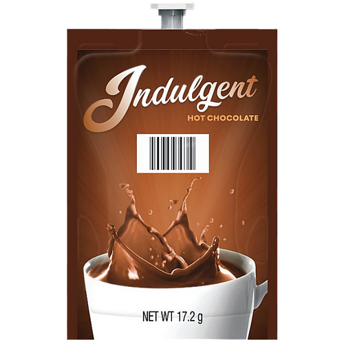 Cheapest flavia lavazza - ,