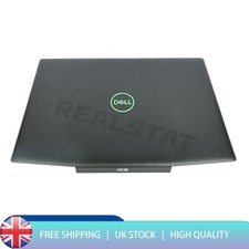 Fits Dell G3 15 3590 Series
