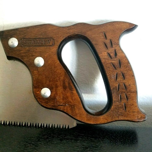 Vtg stanley professional - vtg,