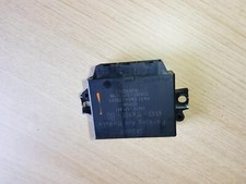 2008 JAGUAR X TYPE FACELIFT