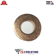 1 x Oil Sump Drain Plug Fits