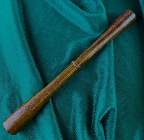 Handmade dannan g13 oughterard - handmade,