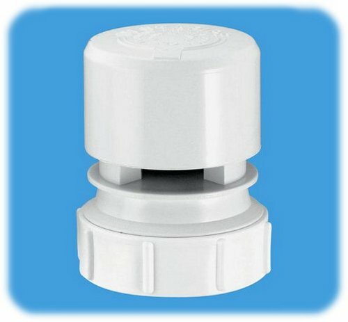 40mm 43mm air - 40mm,