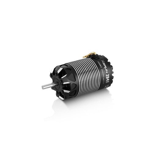Hobbywing xerun 2848sd 4600kv - 2848sd,