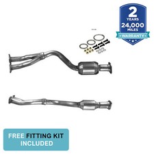 Lexus Is200 2.0i Approved