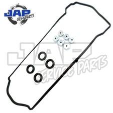 HONDA CIVIC TYPE R EP3 ROCKER