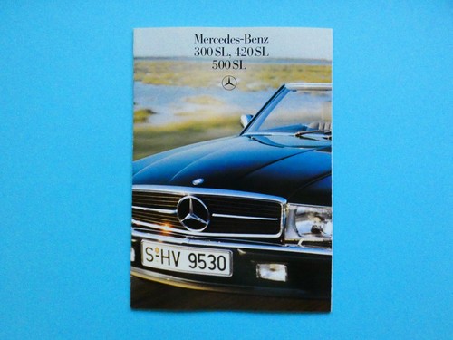 Brochure catalogue - /, /